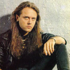 Lars Ulrich - Foto 1