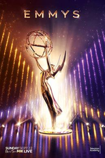 The 71st Primetime Emmy Awards (The 71st Primetime Emmy Awards)