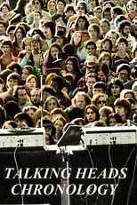 Talking Heads - Chronology (Talking Heads - Chronology)