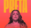 Meu nome é Preta