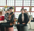 6화