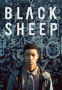 Ovelha Negra (Black Sheep)