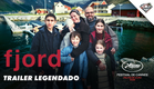 FJORD | Trailer Oficial Legendado