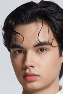 Bodo Schaefer - Poster 1