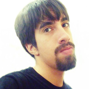 Foto de perfil de André