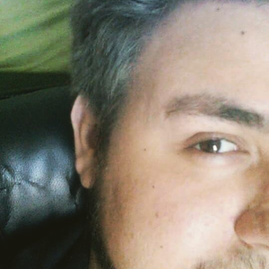 Foto de perfil de João Corrêa