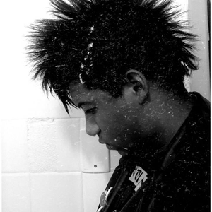 Foto de perfil de Jean Daniel Johns