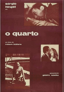 O Quarto (O Quarto)