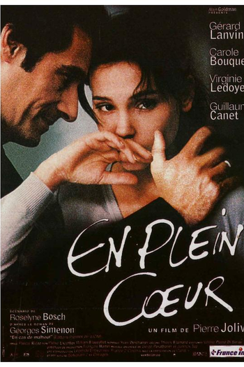  de Filme Com todo o coração (2008)