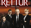 Réttur