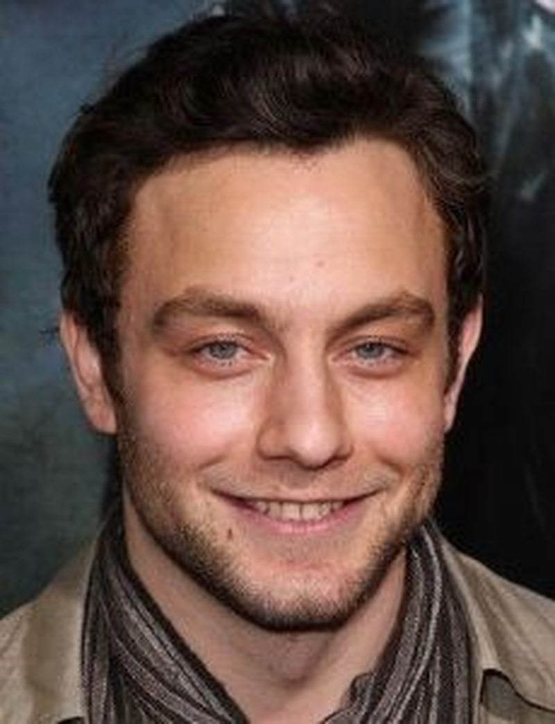 Jonathan Sadowski - Foto 3