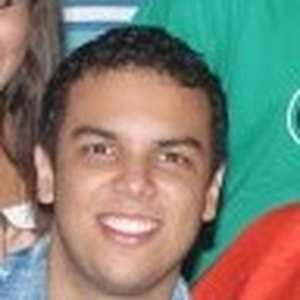 Foto de perfil de Carlos Botelho