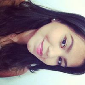 Foto de perfil de Juliana