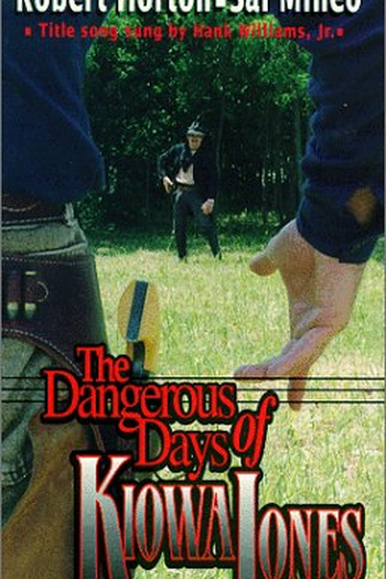  de Filme Cavalgada Sangrenta (1966)