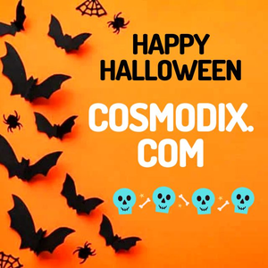 Foto de perfil de Hydrocodone Online Shop IN USA
