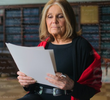 Gloria Steinem