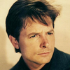 Michael J. Fox - Foto 5