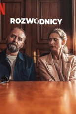 Divorciados (Rozwodnicy)