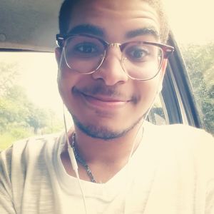 Foto de perfil de Arthur Bernard