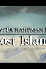 Lost Island (Lost Island)