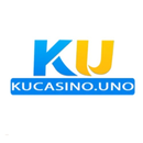 Foto de perfil de Ku Casino