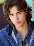 Matthew Garbacz