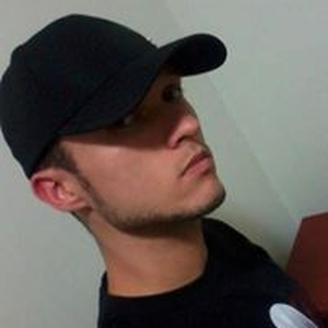 Foto de perfil de Wander