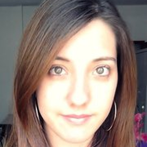 Foto de perfil de Karina Monteiro