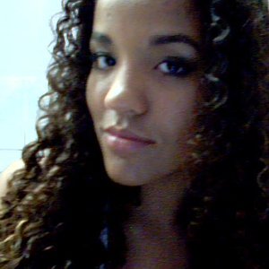 Foto de perfil de Leticia de Oliveira