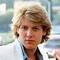 James Spader