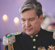Capitulo 5