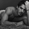 Lucas Bernardini - Foto 1
