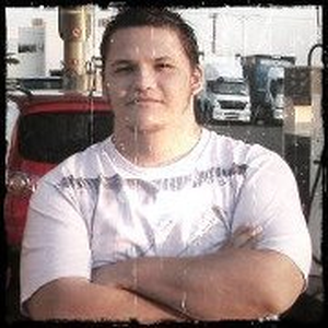 Foto de perfil de Ze Carlos Fe