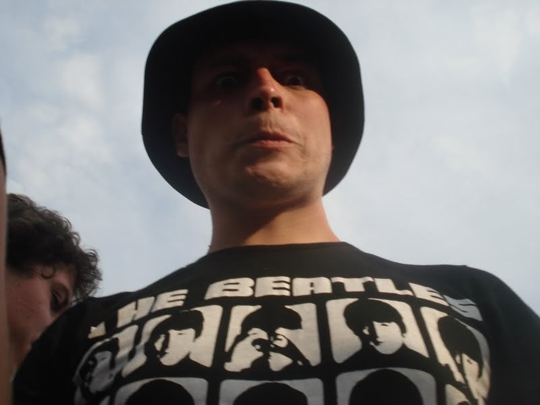 jonathan - Foto 2