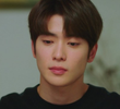 마지막회