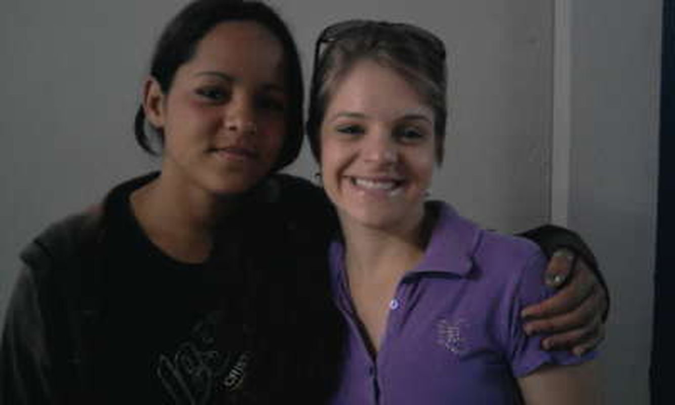 Daniela - Foto 2