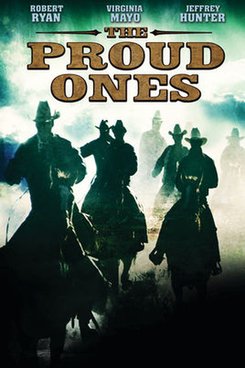  de Filme À Borda da Morte (1956)