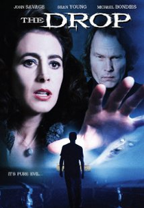 O Escolhido (The Drop)