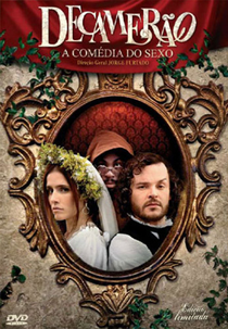 Decamerão - A Comédia do Sexo (Decamerão - A Comédia do Sexo)