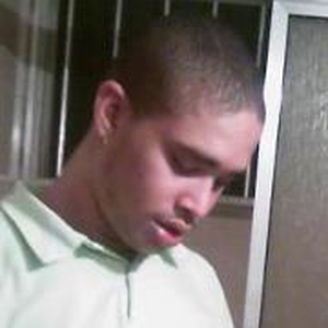 Foto de perfil de Arthur Jose Gomes