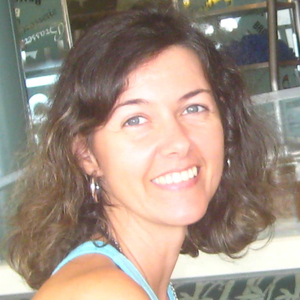 Foto de perfil de Rita Bonato