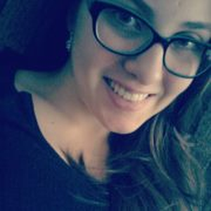 Foto de perfil de Samantha
