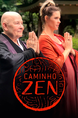 Caminho Zen (Caminho Zen)