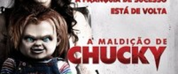 Crítica: A Maldição de Chucky (“Curse of Chucky”) | CineCríticas