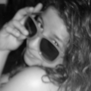 Foto de perfil de Mariana