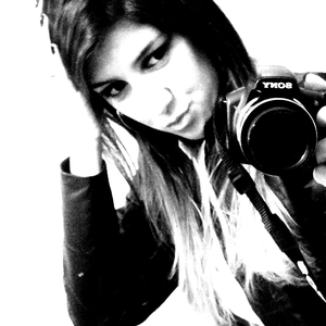 Foto de perfil de Stephanie Rugero
