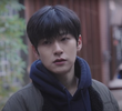 질투