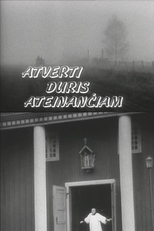 Atverti duris ateinančiam (Atverti duris ateinančiam)