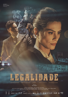 Legalidade (Legalidade)