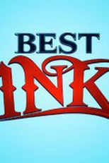 Best Ink (1ª Temporada) (Best Ink (Season 1))